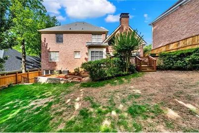 2448 Kings Arms Drive NE, Atlanta, GA 30345 - Photo 39