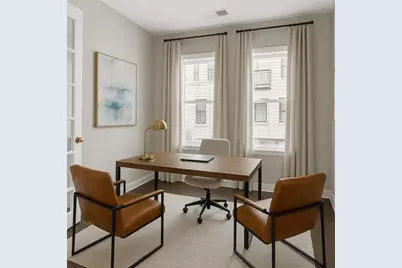 6607 Sterling Drive, Sandy Springs, GA 30328 - Photo 13