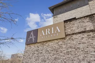 6607 Sterling Dr, Sandy Springs, GA 30328 - Photo 25