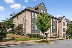 6607 Sterling Dr, Sandy Springs, GA 30328 - Photo 23