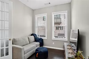 6607 Sterling Dr, Sandy Springs, GA 30328 - Photo 15