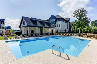 6607 Sterling Drive, Sandy Springs, GA 30328 - Photo 25