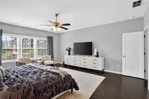 6607 Sterling Dr, Sandy Springs, GA 30328 - Photo 17