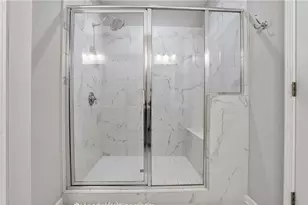 6607 Sterling Dr, Sandy Springs, GA 30328 - Photo 19