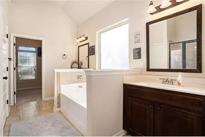 852 Nevis Way, McDonough, GA 30253 - Photo 23