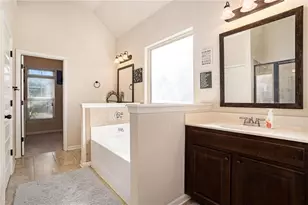 852 Nevis Way, McDonough, GA 30253 - Photo 23