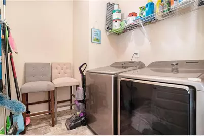 852 Nevis Way, McDonough, GA 30253 - Photo 19