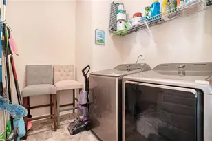 852 Nevis Way, McDonough, GA 30253 - Photo 19