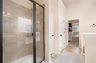 852 Nevis Way, McDonough, GA 30253 - Photo 25