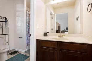 852 Nevis Way, McDonough, GA 30253 - Photo 35