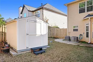 852 Nevis Way, McDonough, GA 30253 - Photo 41