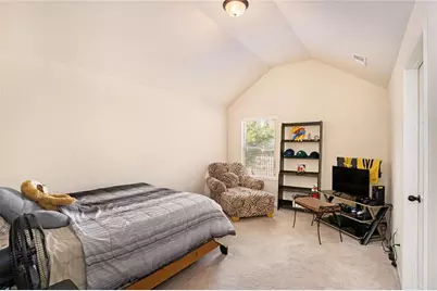 852 Nevis Way, McDonough, GA 30253 - Photo 33