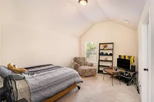 852 Nevis Way, McDonough, GA 30253 - Photo 33