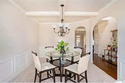 852 Nevis Way, McDonough, GA 30253 - Photo 13