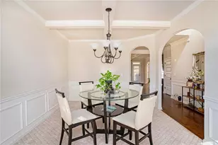 852 Nevis Way, McDonough, GA 30253 - Photo 13