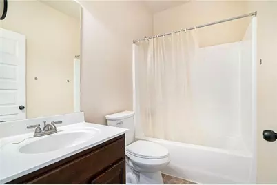 852 Nevis Way, McDonough, GA 30253 - Photo 37