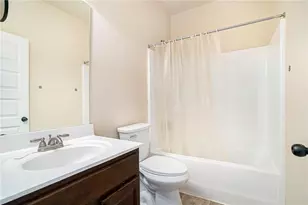 852 Nevis Way, McDonough, GA 30253 - Photo 37