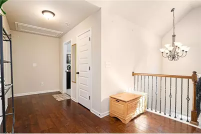 852 Nevis Way, McDonough, GA 30253 - Photo 27