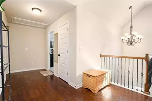 852 Nevis Way, McDonough, GA 30253 - Photo 27