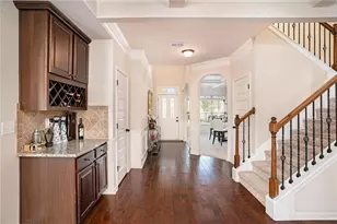 852 Nevis Way, McDonough, GA 30253 - Photo 5