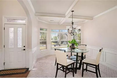 852 Nevis Way, McDonough, GA 30253 - Photo 11