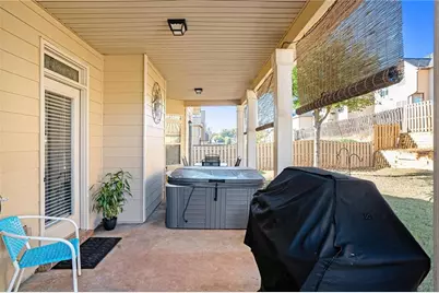 852 Nevis Way, McDonough, GA 30253 - Photo 39