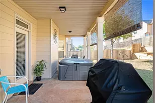 852 Nevis Way, McDonough, GA 30253 - Photo 39