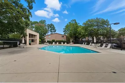 708 Parkaire Crossing, Marietta, GA 30068 - Photo 27