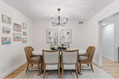 708 Parkaire Crossing, Marietta, GA 30068 - Photo 5