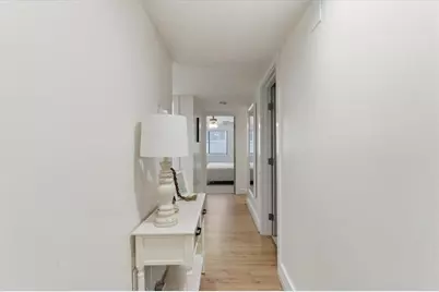 708 Parkaire Crossing, Marietta, GA 30068 - Photo 11