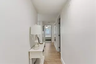 708 Parkaire Crossing, Marietta, GA 30068 - Photo 11