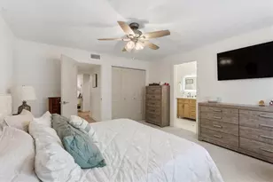 708 Parkaire Crossing, Marietta, GA 30068 - Photo 13