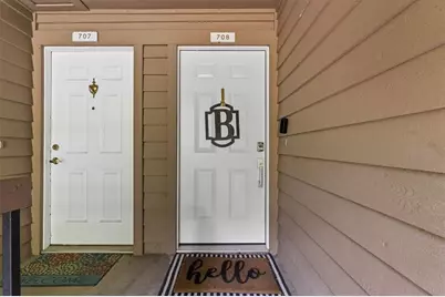 708 Parkaire Crossing, Marietta, GA 30068 - Photo 23