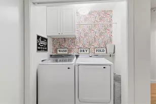 708 Parkaire Crossing, Marietta, GA 30068 - Photo 21