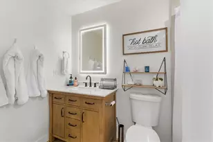 708 Parkaire Crossing, Marietta, GA 30068 - Photo 19