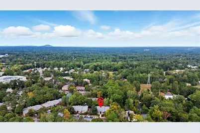 708 Parkaire Crossing, Marietta, GA 30068 - Photo 33