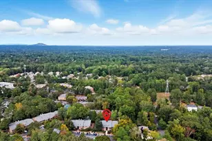 708 Parkaire Crossing, Marietta, GA 30068 - Photo 33