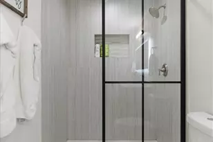 708 Parkaire Crossing, Marietta, GA 30068 - Photo 17