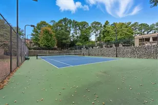 708 Parkaire Crossing, Marietta, GA 30068 - Photo 29