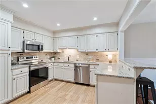 4095 Audubon Dr, Marietta, GA 30068 - Photo 15