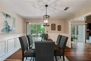 4095 Audubon Dr, Marietta, GA 30068 - Photo 19