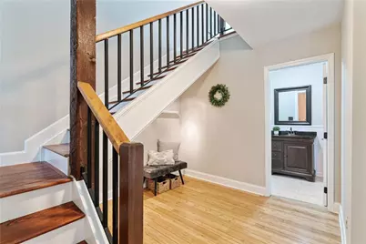 4095 Audubon Drive, Marietta, GA 30068 - Photo 11