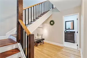 4095 Audubon Dr, Marietta, GA 30068 - Photo 11