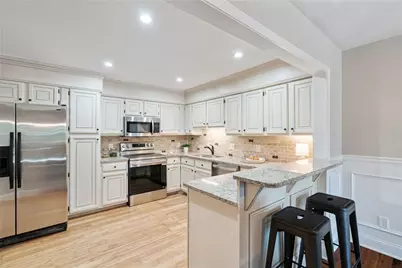 4095 Audubon Drive, Marietta, GA 30068 - Photo 17