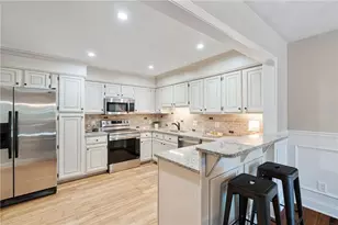 4095 Audubon Dr, Marietta, GA 30068 - Photo 17