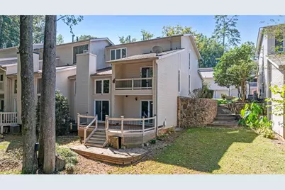 4095 Audubon Drive, Marietta, GA 30068 - Photo 3