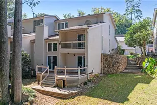 4095 Audubon Dr, Marietta, GA 30068 - Photo 3