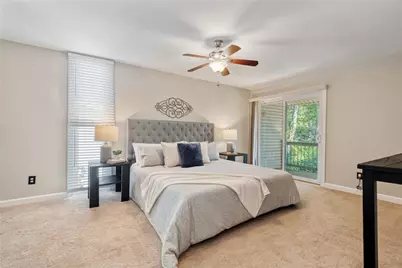 4095 Audubon Drive, Marietta, GA 30068 - Photo 9