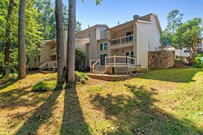 4095 Audubon Drive, Marietta, GA 30068 - Photo 21