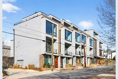 105 Georgia Avenue SE #10, Atlanta, GA 30312 - Photo 27